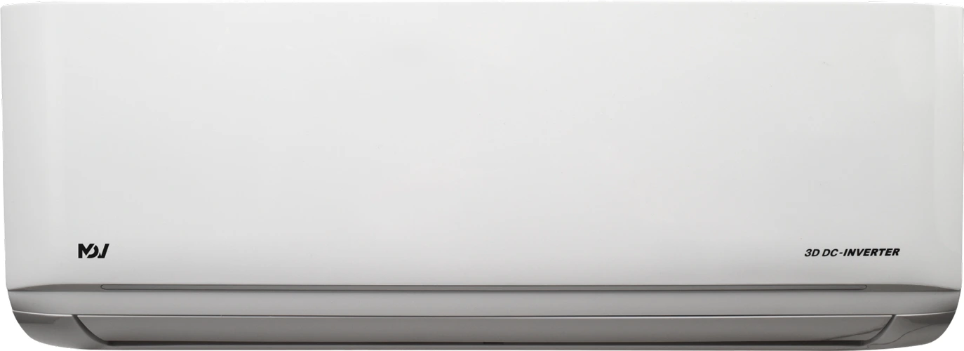 Кондиционер Mdv Infini Nordic Heat Pump MDSAN-12HRFN8 (WF)/MDOAN-12HFN8