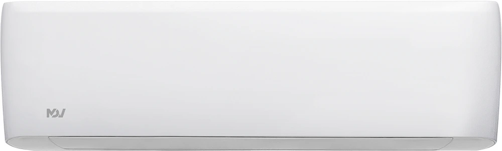Кондиционер Mdv Op Smart Heat Pump MDSOPS-09HRFN8 (WF)