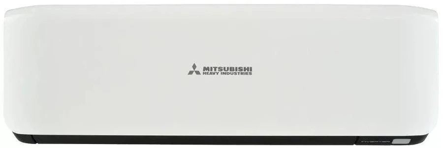 Кондиционер Mitsubishi Heavy PREMIUM SRK25ZS-WFB/SRC25ZS-W2