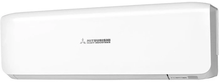 Кондиционер Mitsubishi Heavy PREMIUM SRK35ZS-WF/SRC35ZS-W2