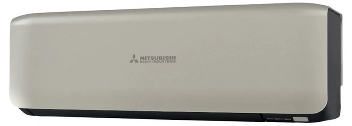 Кондиционер Mitsubishi Heavy PREMIUM SRK50ZS-WFT/SRC50ZS-W