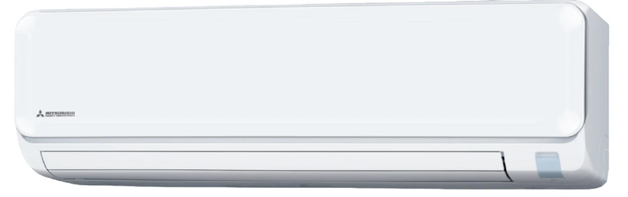 Кондиционер Mitsubishi Heavy Стандарт Плюс SRK50ZTL-W/SRC50ZTL-W
