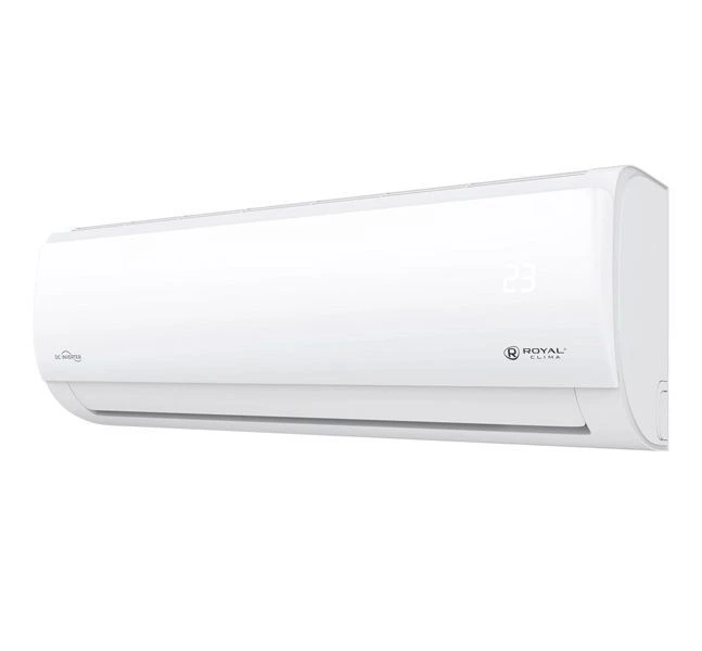 Настенный внутренний блок мульти сплит-системы Royal Clima TRIUMPH RCI-TMN09HN