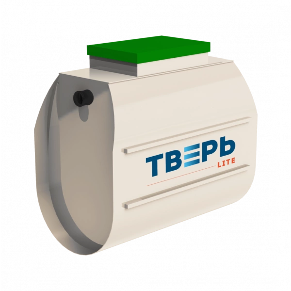 ТВЕРЬ Lite 1