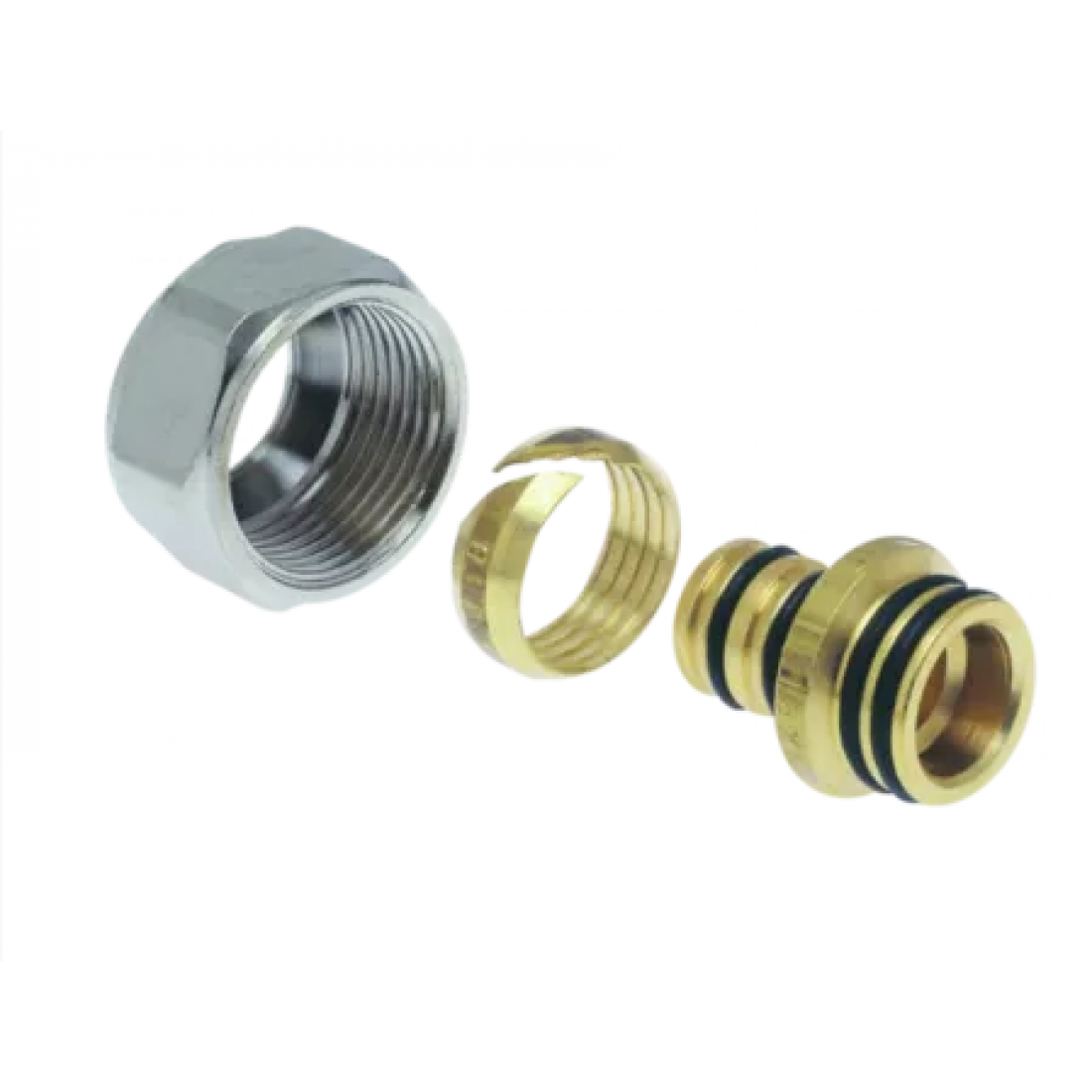 Евроконус для М/П 20 x3/4 -2.0 Тим