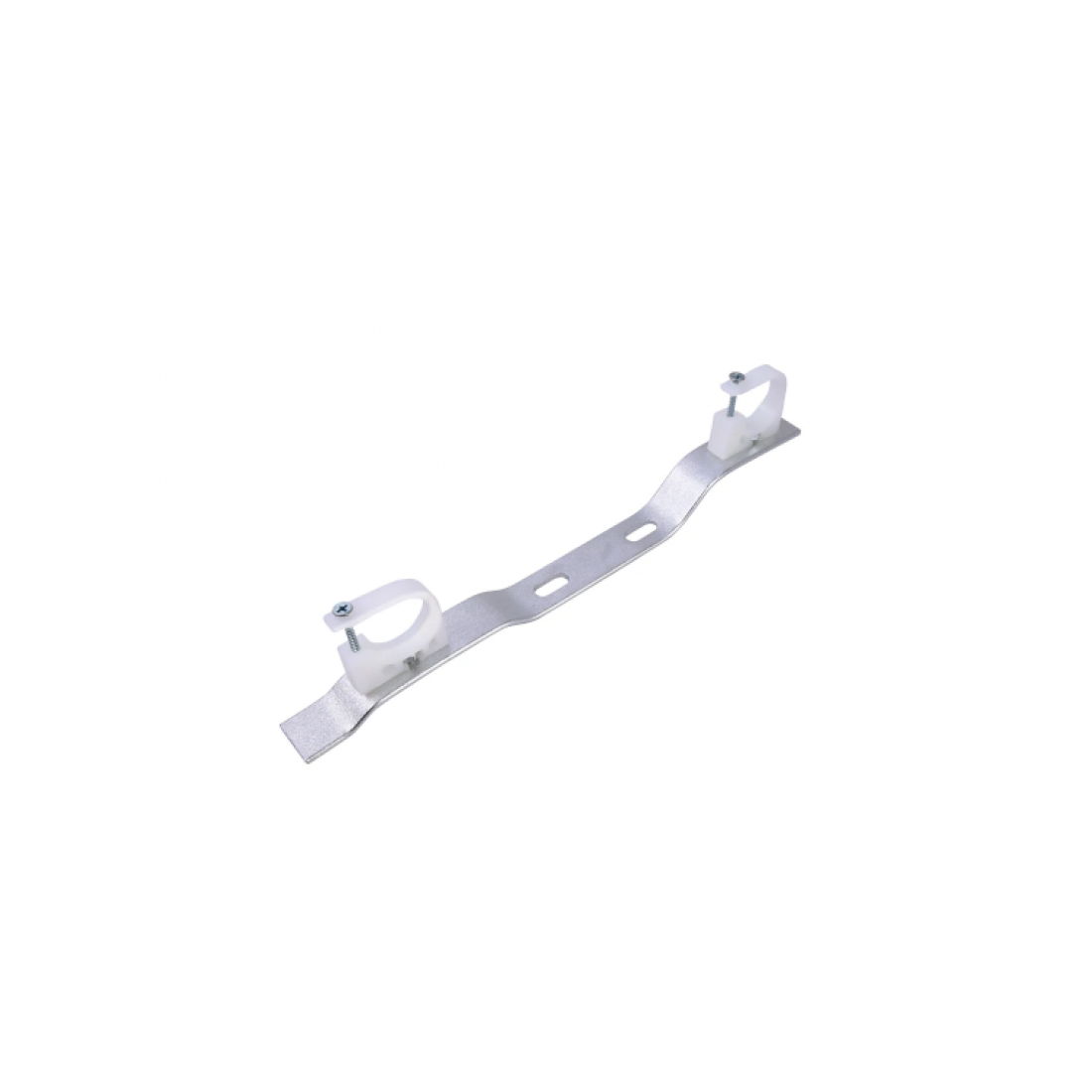 Кронштейн для коллектора FAR 1" Тим