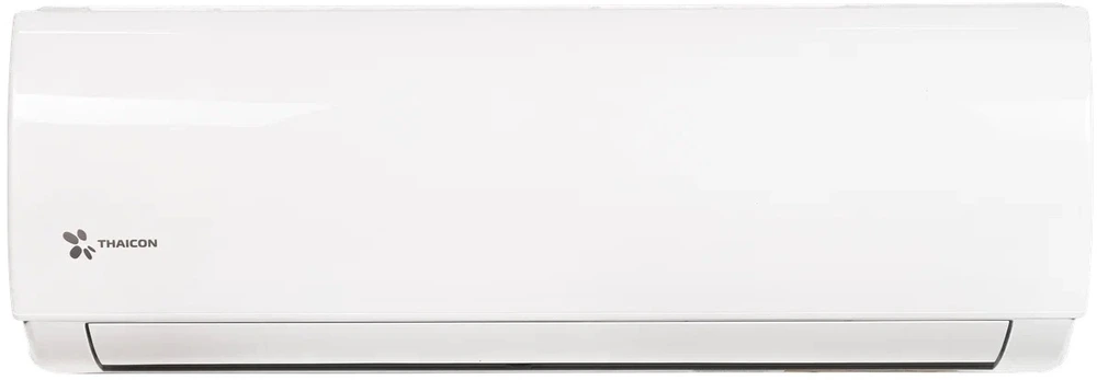 Кондиционер Thaicon Balance TL-RWB50-NR/TL-ROB50-NR