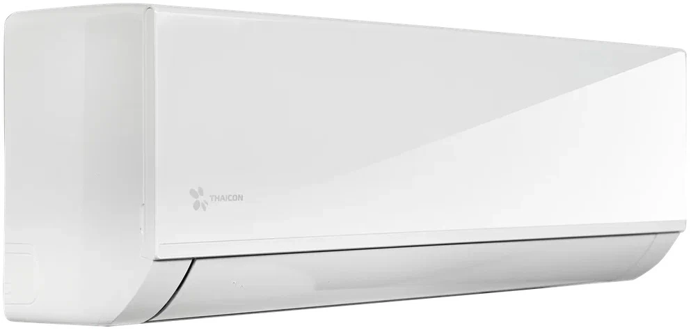 Кондиционер Thaicon Comfort Plus TL-RWC70-NR/TL-ROC70-NR