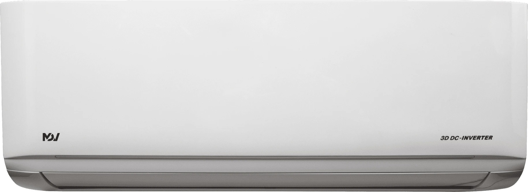 Кондиционер Mdv Infini Nordic Heat Pump MDSAN-09HRFN8/MDOAN-09HFN8