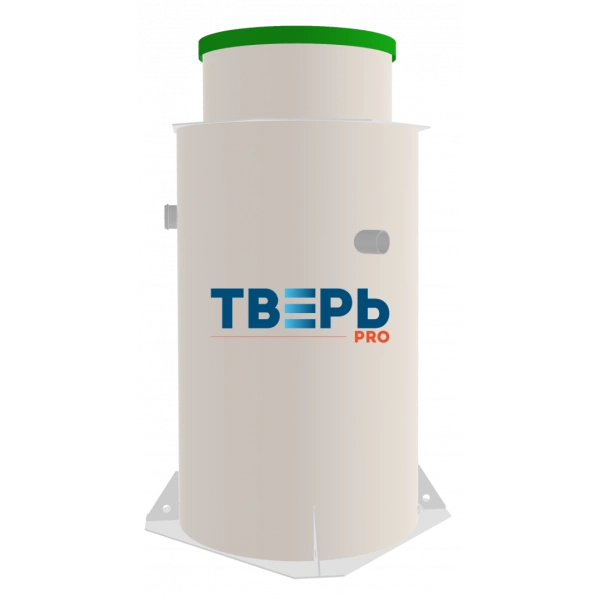 ТВЕРЬ Pro 0,5