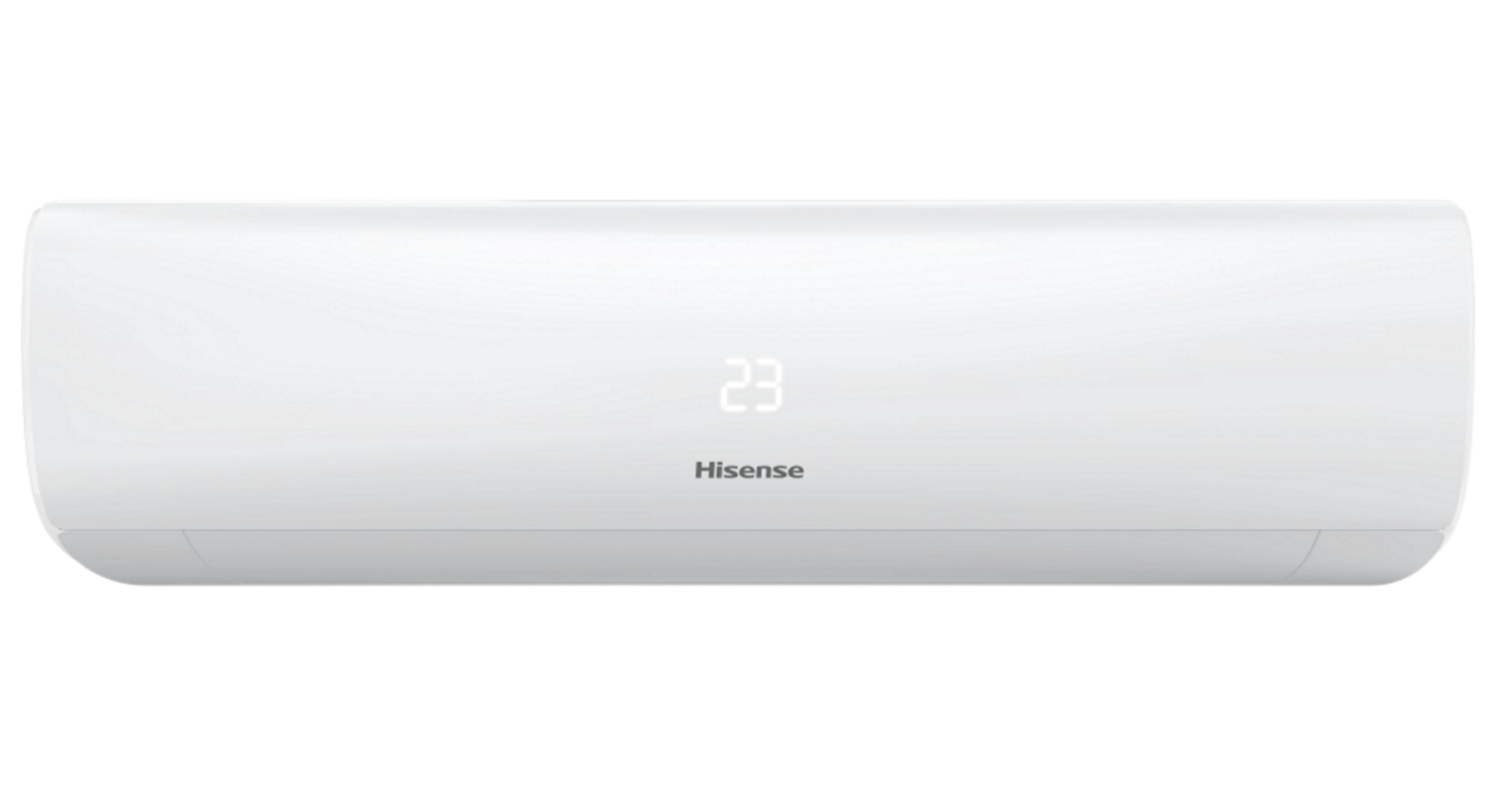 Инверторная сплит-система серии ZOOM 2.0 DC Inverter AS-18UW4RMSKB02 (комплект)