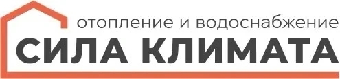 Теплосила